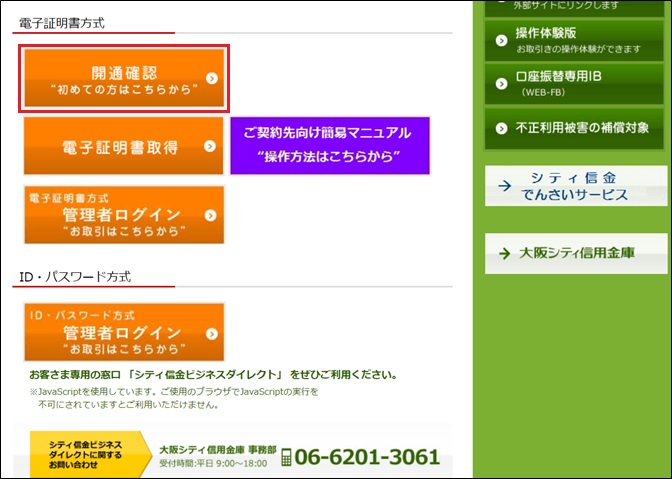 キング∞様ご確認ページ 擦りむい